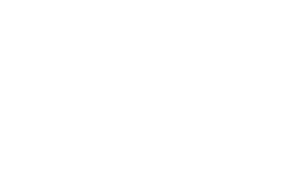 BYU stretch Y logo
